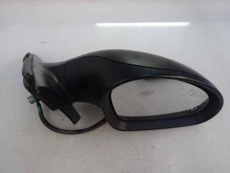 RETROVISOR DERECHO SEAT IBIZA 2003 1.4 16V (101 CV)