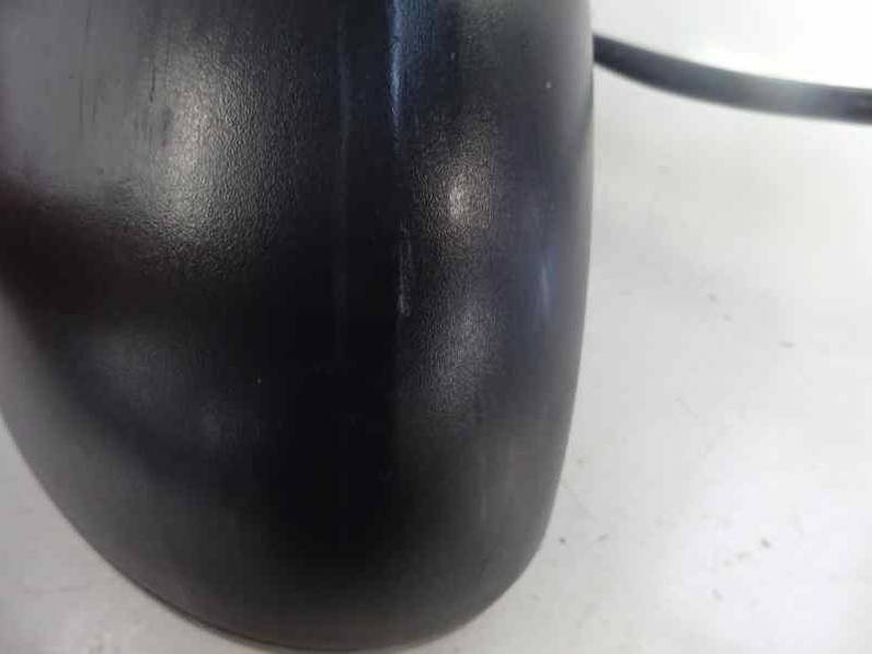 RETROVISOR DERECHO SEAT IBIZA 2003 1.4 16V (101 CV)