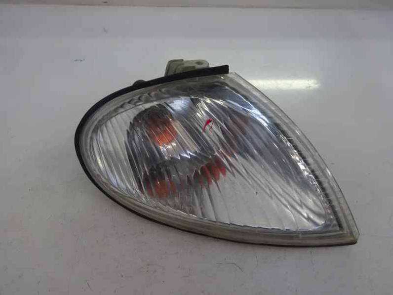 PILOTO DELANTERO DERECHO HYUNDAI LANTRA BERLINA 1998 1.9 D (68 CV)