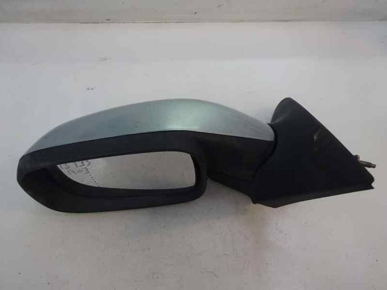 RETROVISOR IZQUIERDO RENAULT LAGUNA II 2003 1.9 DCI D (120 CV)