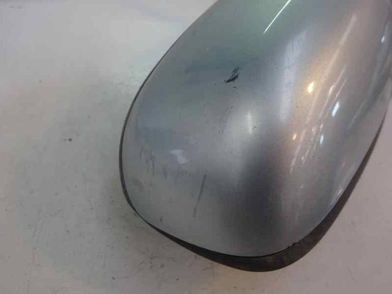 RETROVISOR IZQUIERDO RENAULT LAGUNA II 2003 1.9 DCI D (120 CV)