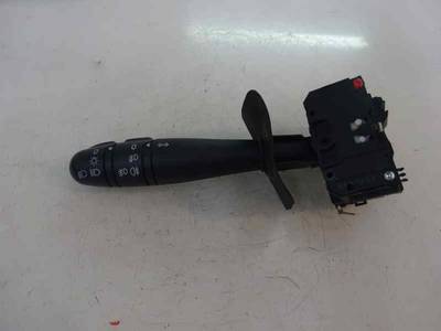 MANDO LUCES RENAULT CLIO II FASE II 2003 1.4 16V (98 CV)
