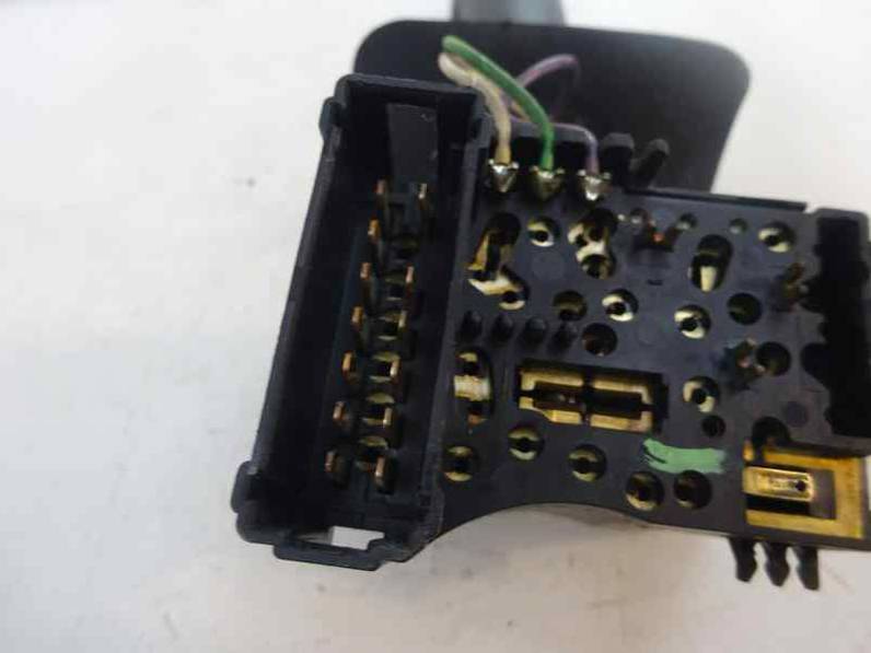 MANDO LUCES RENAULT CLIO II FASE II 2003 1.4 16V (98 CV)