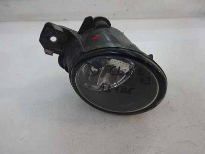 FARO ANTINIEBLA DERECHO RENAULT CLIO II FASE II 2003 1.4 16V (98 CV)