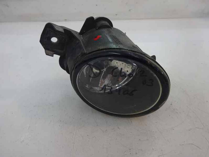 FARO ANTINIEBLA DERECHO RENAULT CLIO II FASE II 2003 1.4 16V (98 CV)