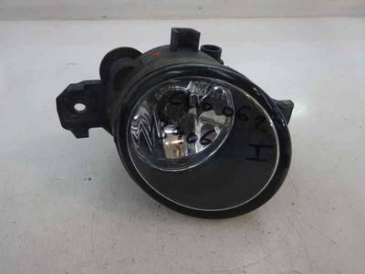 FARO ANTINIEBLA IZQUIERDO RENAULT CLIO II FASE II 2003 1.4 16V (98 CV)