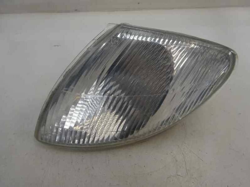 PILOTO DELANTERO IZQUIERDO RENAULT MEGANE I CLASSIC 1998 1.9 D (64 CV)