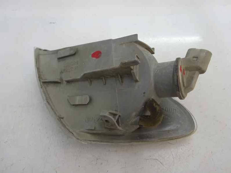 PILOTO DELANTERO IZQUIERDO RENAULT MEGANE I CLASSIC 1998 1.9 D (64 CV)