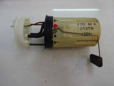 BOMBA COMBUSTIBLE ALFA ROMEO 145 2000 1.9 JTD (105 CV)