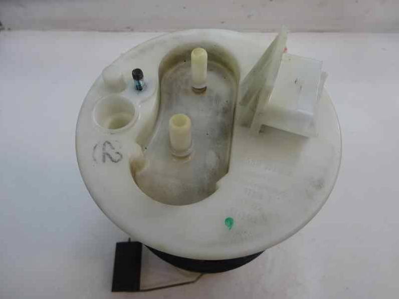 BOMBA COMBUSTIBLE ALFA ROMEO 145 2000 1.9 JTD (105 CV)