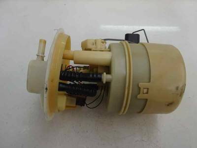 BOMBA COMBUSTIBLE RENAULT CLIO II FASE II 2003 1.4 16V (98 CV)