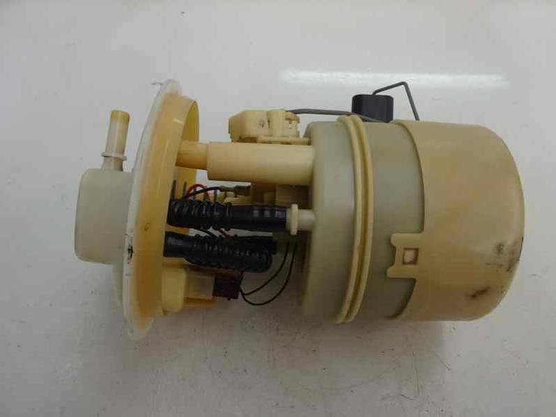 BOMBA COMBUSTIBLE RENAULT CLIO II FASE II 2003 1.4 16V (98 CV)