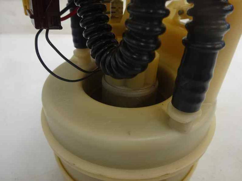 BOMBA COMBUSTIBLE RENAULT CLIO II FASE II 2003 1.4 16V (98 CV)