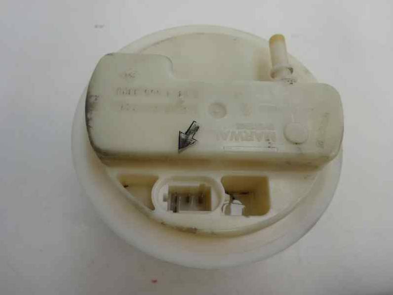 BOMBA COMBUSTIBLE RENAULT CLIO II FASE II 2003 1.4 16V (98 CV)