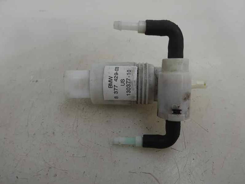 BOMBA LIMPIA BMW MINI 2003 1.6 16V (90 CV)