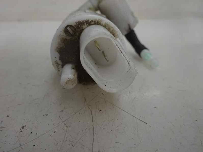 BOMBA LIMPIA BMW MINI 2003 1.6 16V (90 CV)