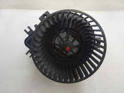 MOTOR CALEFACCION BMW MINI 2003 1.6 16V (90 CV)