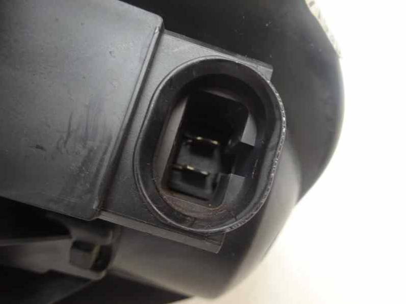 MOTOR CALEFACCION BMW MINI 2003 1.6 16V (90 CV)