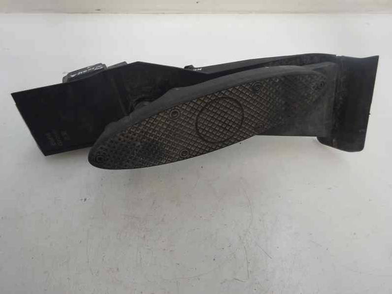 POTENCIOMETRO PEDAL BMW MINI 2003 1.6 16V (90 CV)