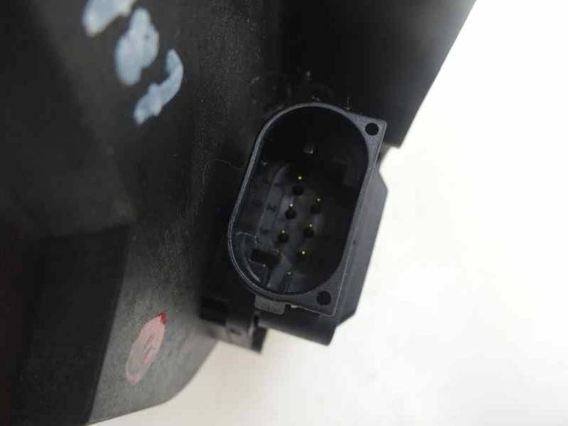 POTENCIOMETRO PEDAL BMW MINI 2003 1.6 16V (90 CV)