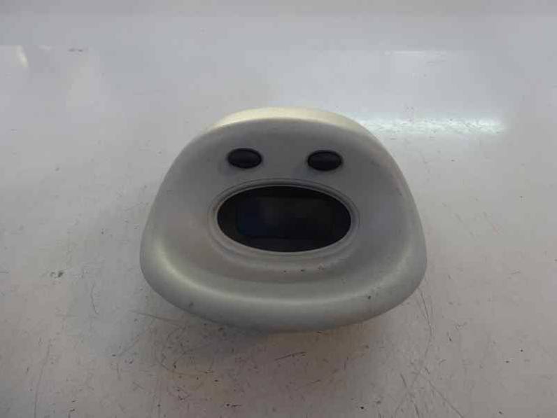 RELOJ HORA BMW MINI 2003 1.6 16V (90 CV)