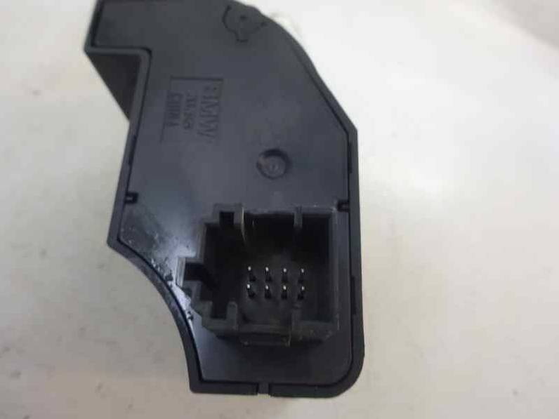 MANDO LIMPIA BMW MINI 2003 1.6 16V (90 CV)