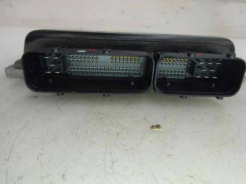 CENTRALITA MOTOR UCE BMW MINI 2003 1.6 16V (90 CV)