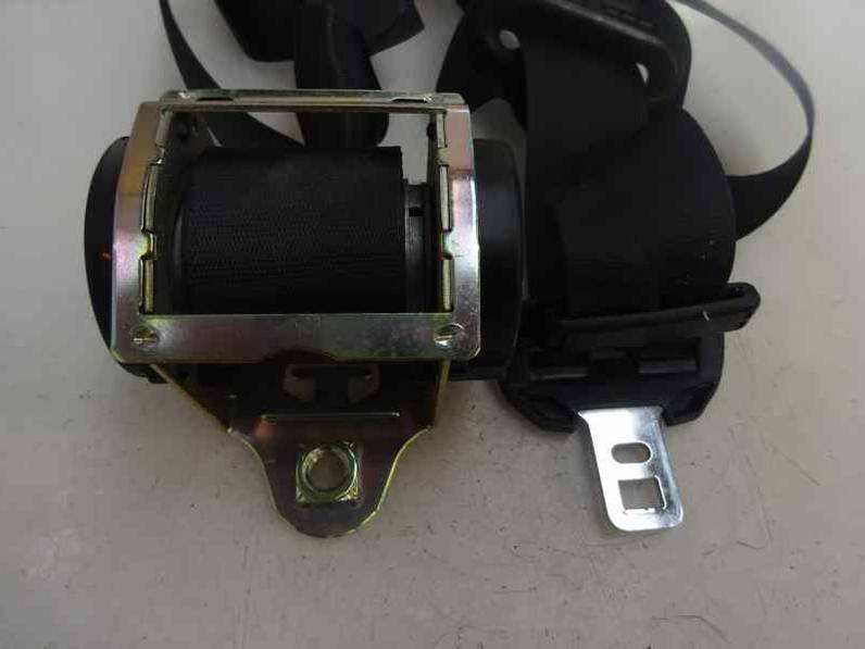 CINTURON SEGURIDAD DELANTERO DERECHO BMW MINI 2003 1.6 16V (90 CV)