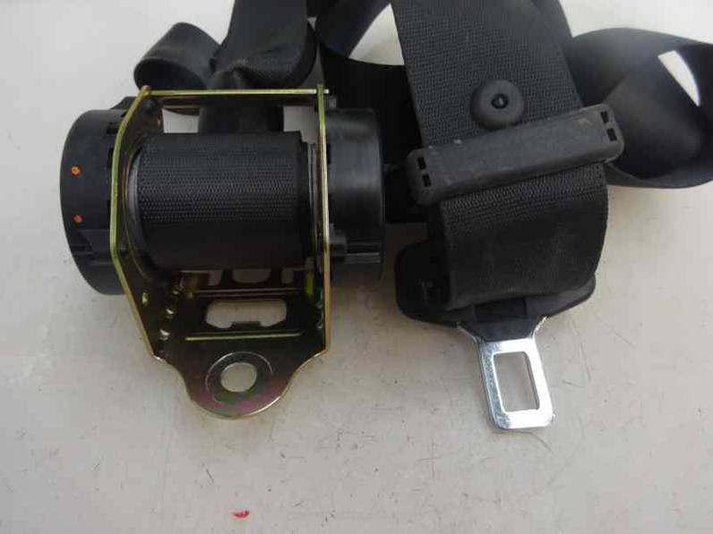 CINTURON SEGURIDAD TRASERO IZQUIERDO BMW MINI 2003 1.6 16V (90 CV)