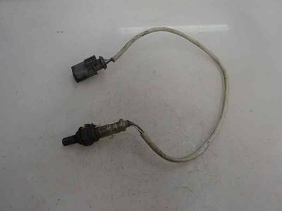 SONDA LAMBDA BMW MINI 2003 1.6 16V (90 CV)