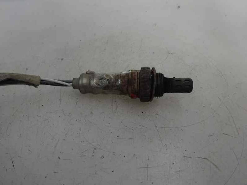 SONDA LAMBDA BMW MINI 2003 1.6 16V (90 CV)