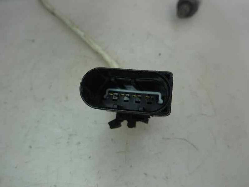 SONDA LAMBDA BMW MINI 2003 1.6 16V (90 CV)