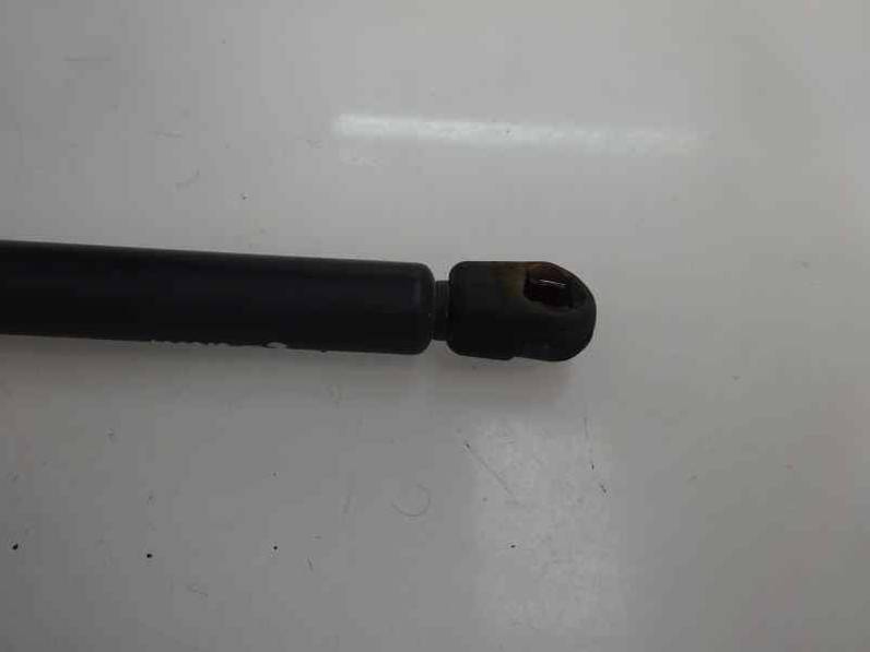 AMORTIGUADOR CAPOT BMW MINI 2003 1.6 16V (90 CV)