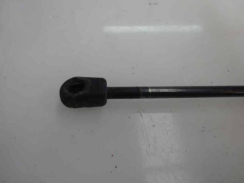 AMORTIGUADOR CAPOT BMW MINI 2003 1.6 16V (90 CV)