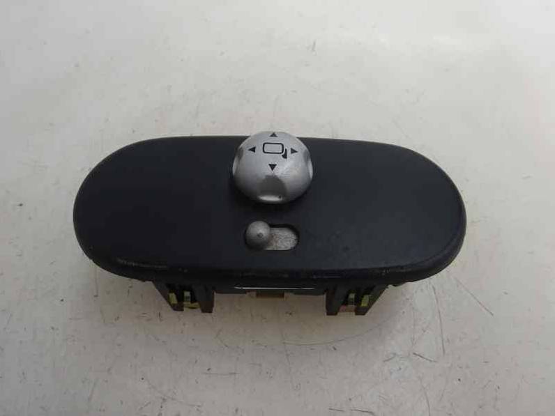 MANDO RETROVISOR BMW MINI 2003 1.6 16V (90 CV)