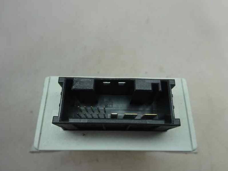 MODULO ELECTRONICO BMW MINI 2003 1.6 16V (90 CV)