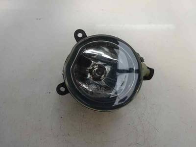 FARO ANTINIEBLA DERECHO BMW MINI 2003 1.6 16V (90 CV)