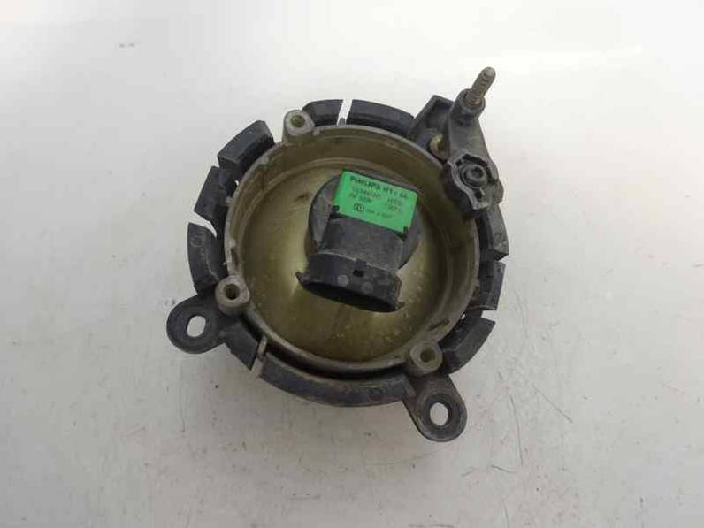 FARO ANTINIEBLA DERECHO BMW MINI 2003 1.6 16V (90 CV)