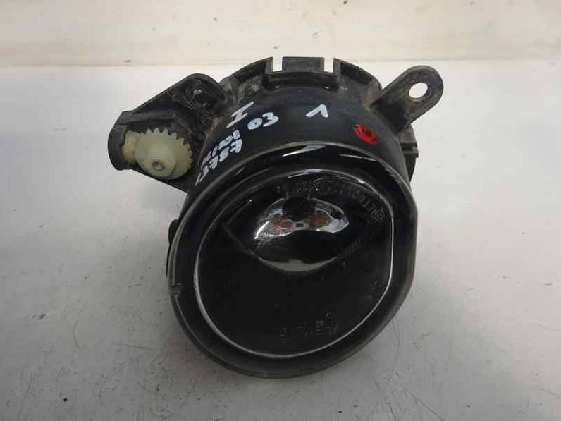 FARO ANTINIEBLA IZQUIERDO BMW MINI 2003 1.6 16V (90 CV)