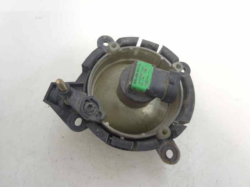 FARO ANTINIEBLA IZQUIERDO BMW MINI 2003 1.6 16V (90 CV)
