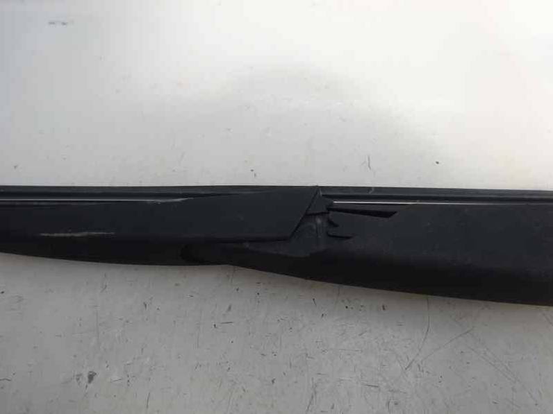 BRAZO LIMPIA TRASERO BMW MINI 2003 1.6 16V (90 CV)