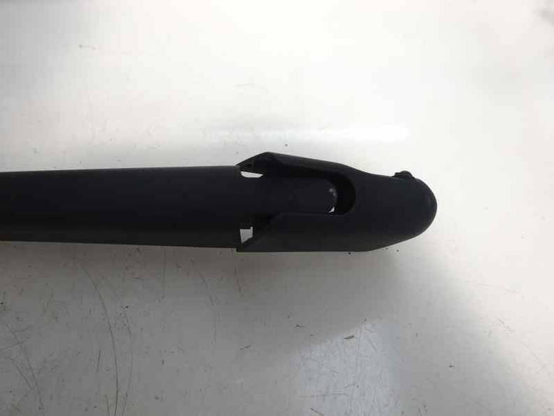 BRAZO LIMPIA TRASERO BMW MINI 2003 1.6 16V (90 CV)