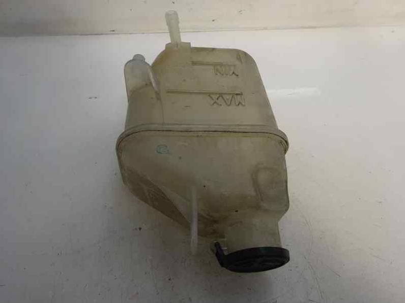 DEPOSITO EXPANSION BMW MINI 2003 1.6 16V (90 CV)