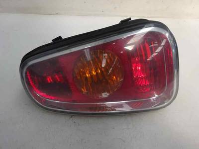 PILOTO TRASERO DERECHO BMW MINI 2003 1.6 16V (90 CV)