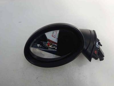 RETROVISOR IZQUIERDO BMW MINI 2003 1.6 16V (90 CV)