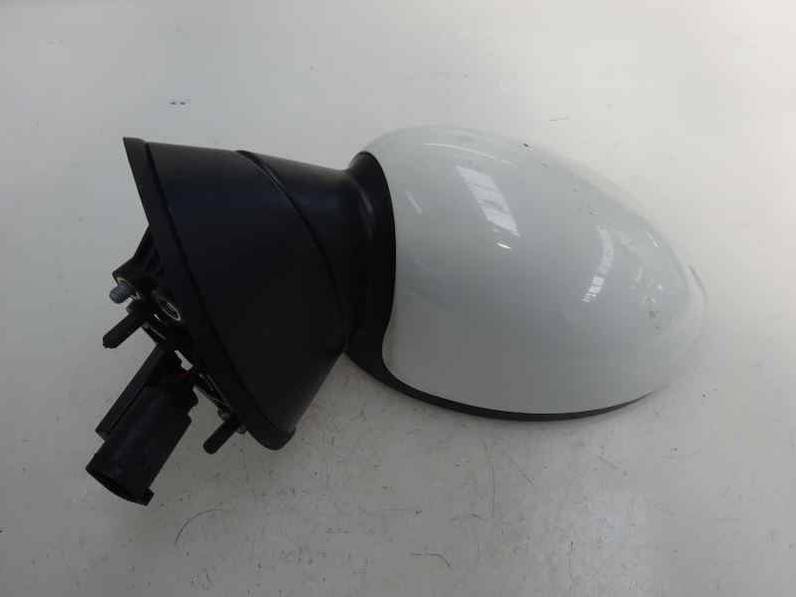 RETROVISOR IZQUIERDO BMW MINI 2003 1.6 16V (90 CV)