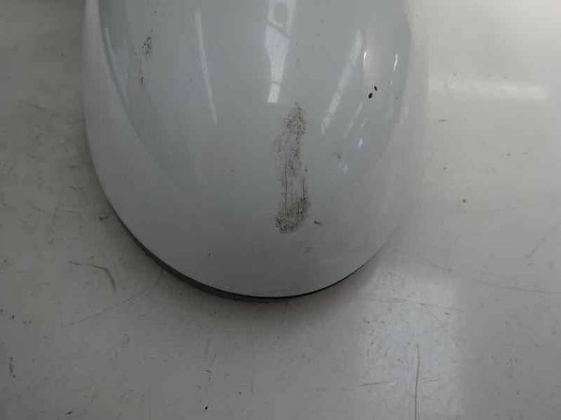 RETROVISOR IZQUIERDO BMW MINI 2003 1.6 16V (90 CV)