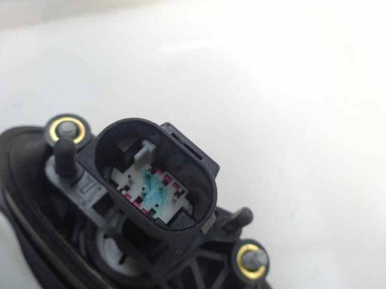 RETROVISOR IZQUIERDO BMW MINI 2003 1.6 16V (90 CV)