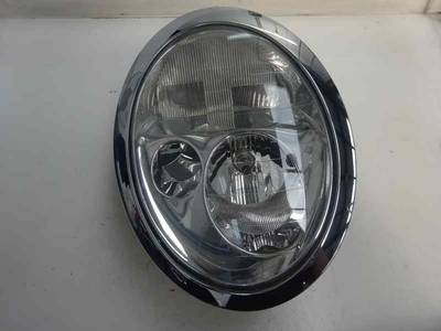 FARO DERECHO BMW MINI 2003 1.6 16V (90 CV)