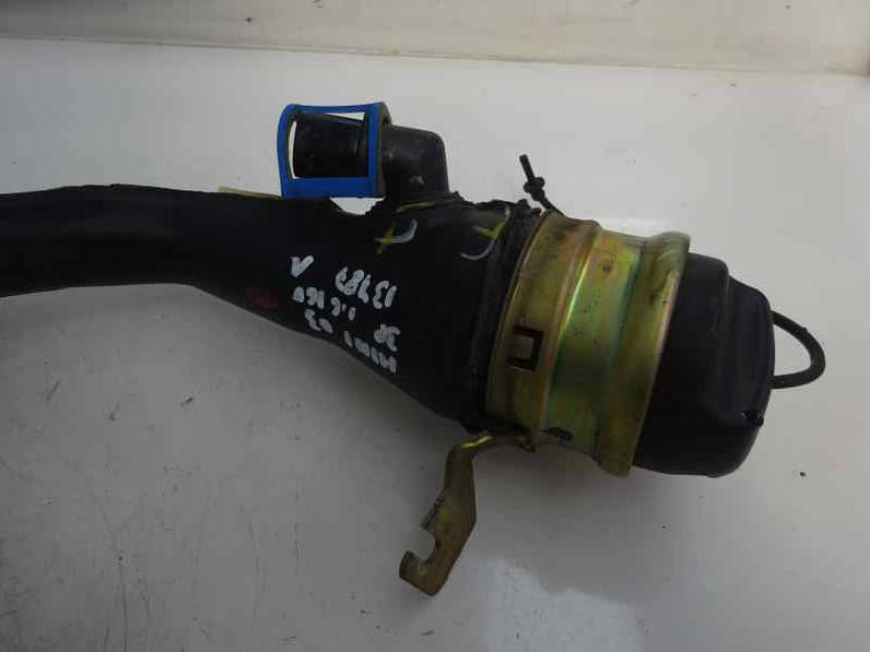 TUBO BMW MINI 2003 1.6 16V (90 CV)